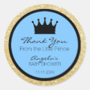 Buscar lilas pegatinas Para todos