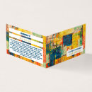 Buscar pintura abstracta tarjetas de visita Clientes