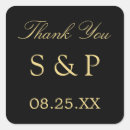 Buscar black pegatinas Invitados