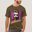 Buscar día de fiesta gay camisetas Libertad