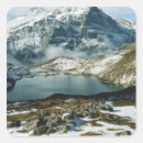 Buscar herreros pegatinas Scott t herrero