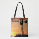 Buscar viento bolsos 1 ᵉʳ explotación