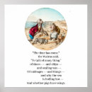 Buscar copa posters 1 ᵉʳ copa