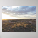 Buscar paisajes americanos posters Viajar