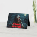 Buscar paranormal invitaciones Sobrenatural