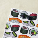 Buscar maki Nigiri