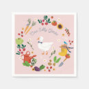 Buscar gallinas servilletas 5 º ducha