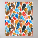 Buscar pluma de pájaro posters Fauna silvestre