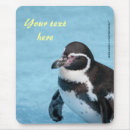 Buscar magallanes alfombrillas de raton Pingüino