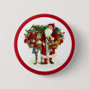 Buscar victoriana chapas Navidades
