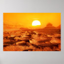 Buscar sequía posters Desierto