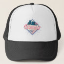 Buscar orlando gorras Retro