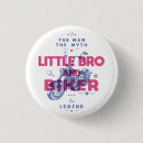 Buscar ciclistas chapas Motociclista