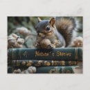 Buscar historia postales Contenido generativo