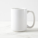 Buscar forma de vida tazas Té
