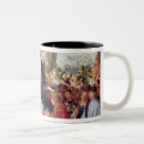 Buscar putti tazas Virginal