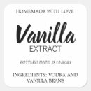 Buscar extracción postales Extraer