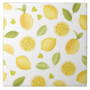 Buscar limones azulejos Para todos