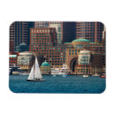 Buscar skyline imanes Massachusetts