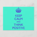 Buscar optimismo tarjetas Motivación