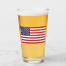 Buscar usa flag Patriot