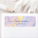 Buscar ópalo remite etiquetas Holográfico