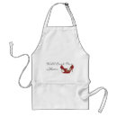 Buscar bebida largo delantales Cocinero