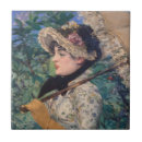 Buscar manet azulejos Pintar