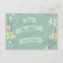 Buscar vector invitaciones Para ella