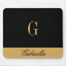 Buscar lindos alfombrillas de raton Elegante