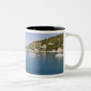 Buscar yate tazas Barca