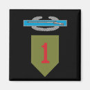 Buscar infantería imanes Veterano