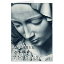 Buscar virgen bendecida Cristiano
