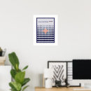 Buscar formas geométricas posters General y unisex