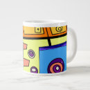 Buscar submarino amarillo tazas Océano