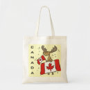 Buscar oh bolsos Ilustracion