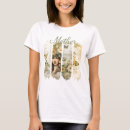 Buscar botánica camisetas Madre