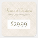 Buscar linen pegatinas Simple