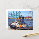 Buscar amberes postales Bélgica