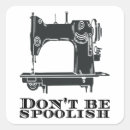 Buscar costurera postales Carrete