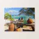 Buscar maya de riviera fotografía Tropical