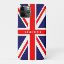 Buscar bandera inglaterra iphone fundas Londres