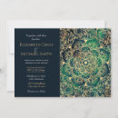 Buscar yoga invitaciones Para ellos