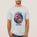 Buscar dprk camisetas Camarada