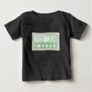Buscar veganos bebe ropa General y unisex