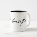 Buscar inspira tazas Guión