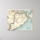 Buscar staten la isla General y unisex