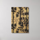 Buscar acústico lienzos Guitarra acústica