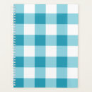 Buscar retro agendas General y unisex