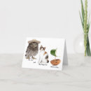 Buscar alivio tarjetas Para todos